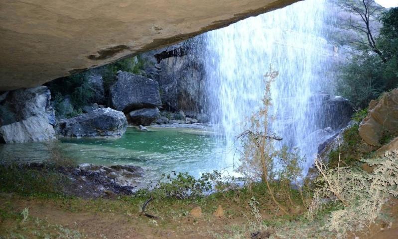 Casa Rural Laguarta - Restaurante Konuk evi Dış mekan fotoğraf